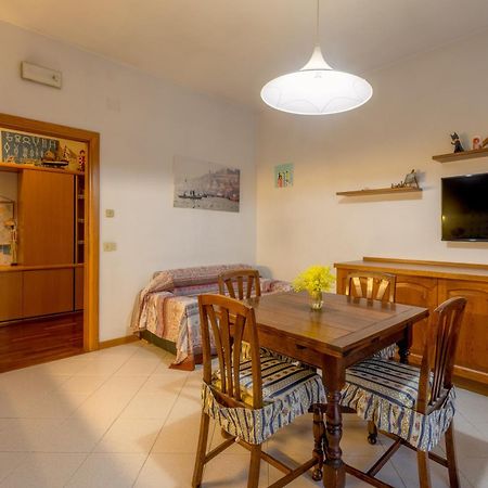 Casa Mimosa Apartment Viareggio Exterior photo